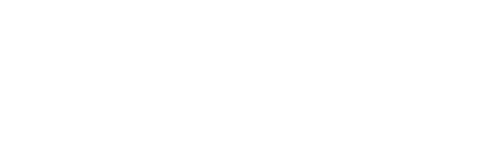 waterexchenge